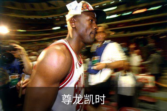 尊龙凯时公司介绍展示图